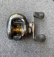 Shimano ch100bpv chronarch for sale  Fort Worth