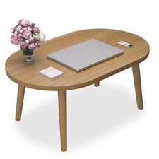 Small coffee table for sale  Brentwood