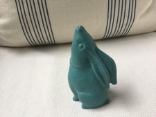 Moon gazing rabbit for sale  KETTERING