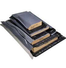 Lot 100 enveloppes d'occasion Lot 100 enveloppes d'occasion  Rosporden