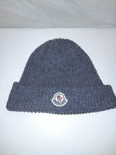 moncler hat for sale  BIRMINGHAM