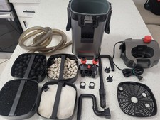 Marineland magniflow canister for sale  Hialeah