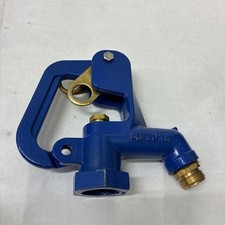 Simmons yard hydrant for sale  Clearfield