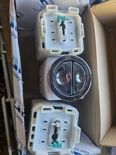 Replacement dual flush for sale  NEWTOWNARDS