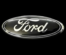 Ford truck black for sale  Hallandale