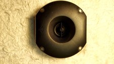 Cerwin vega tweeter. for sale  Elizabethtown