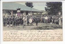 Kolonien afrika dswa gebraucht kaufen  Duisburg