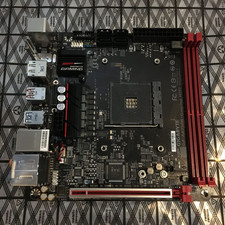 Last one gigabyte for sale  HUDDERSFIELD