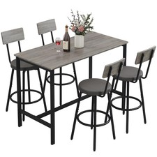 Dining table set for sale  Brentwood