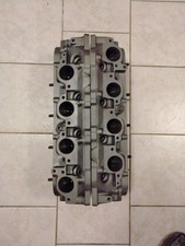 427 big block chevy for sale 427 big block chevy for sale Chicago