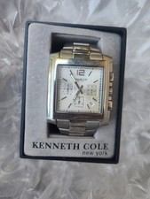 2004 square kenneth for sale  Stockton