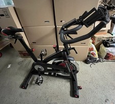 Schwinn speed bike gebraucht kaufen  Nürnberg