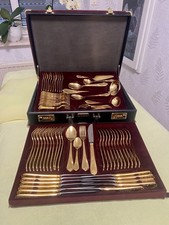 nivella solingen gebraucht kaufen nivella solingen gebraucht kaufen  Recklinghausen