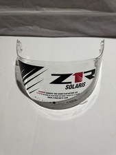 Z1r 0130 1152 for sale  Gile
