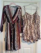 Ladies size pretty for sale  SWINDON
