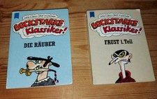 Buch heyne mini gebraucht kaufen  Deutschland