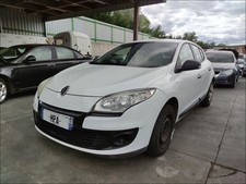 Berceau moteur renault d'occasion  Claye-Souilly
