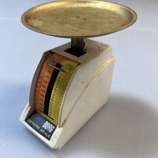 Vintage 1960s borg for sale  Columbia