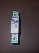 Siei sce scaricatore usato  Italia