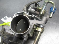 Suzuki m90 boulevard for sale  NEWCASTLE