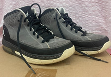 Nike 395627 110 for sale  Brooklyn
