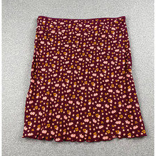 Free people mini for sale  South Elgin