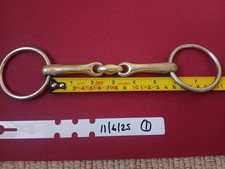 neue schule bit for sale neue schule bit for sale TAUNTON