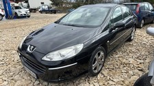 Banquette arriere peugeot d'occasion  Villegusien-le-Lac