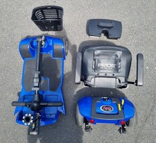 Pride apex lite for sale  LEYLAND