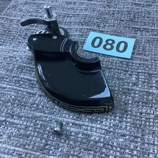 Vintage singer 99k for sale  MANCHESTER