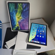Apple ipad pro for sale  OLDBURY