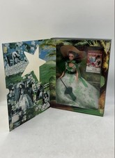 Mattel hollywood legends for sale  Cleveland