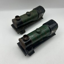 Vintage hornby gauge for sale  HORSHAM