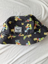 Herschel supply bart for sale  LONDON