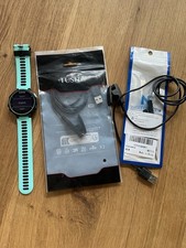 Garmin forerunner 735xt for sale  SALISBURY