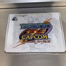 Nintendo wii tatsunoko for sale  Goodyear