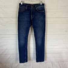 Nudie jeans mens for sale  Penrose