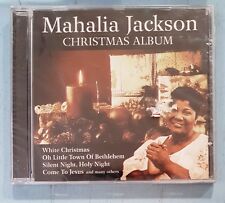 79282 mahalia jackson usato  Palermo