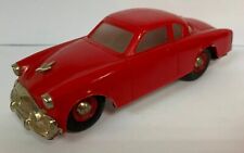 Distler studebaker auto usato  Cocquio Trevisago