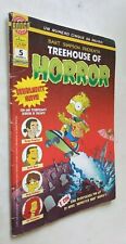 Simpsons speciale n.1 usato  Verona