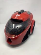 devil dirt canister vacuum for sale devil dirt canister vacuum for sale Port Chester