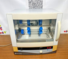 Fisher scientific isotemp for sale  Columbus