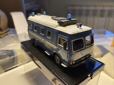 Iveco blindato polizia usato  Genova