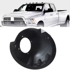 68421572aa fuel filler for sale  Chino