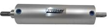 Speedaire 5vnr5 air for sale  Sylmar