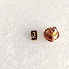 Pin pins lapel d'occasion  Lille-