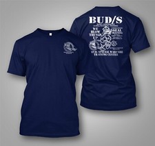 Seal brotherhood training for sale  USA