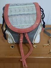 Borsa pandorine con usato  Cagliari