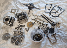 chinaroller ersatzteile gebraucht kaufen chinaroller ersatzteile gebraucht kaufen Berlin