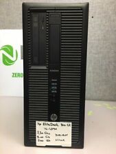 Elitedesk 800 mini for sale  Greenbelt